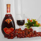 Grand Moscato Wine -Red