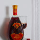 Grand Moscato Wine -Red