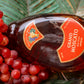 Grand Moscato Wine -Red