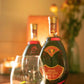 Grand Moscato Wine -Red