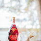 Grand Moscato Wine -Red