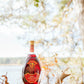 Grand Moscato Wine -Red