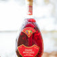 Grand Moscato Wine -Red