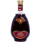 Grand Moscato Wine -Red
